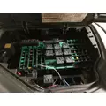 Previous Part Detail 1